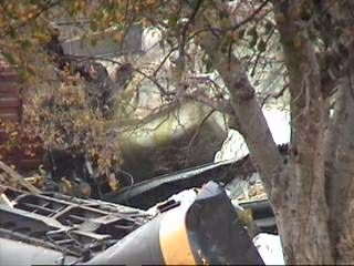 Graniteville Train Wreck 1_6_050049.jpg